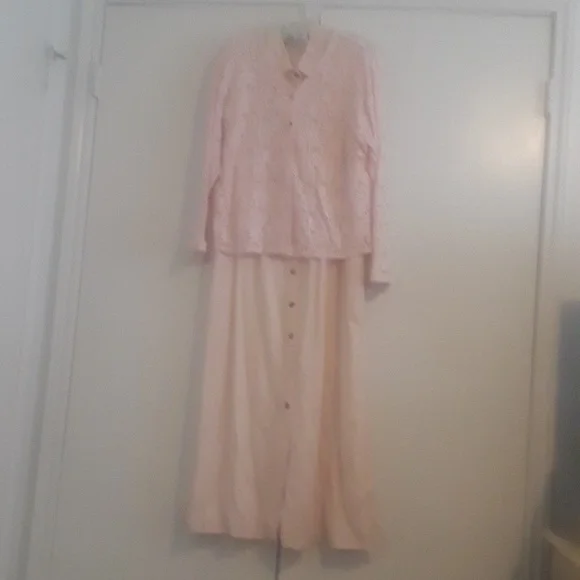 chinese dress ladies Pink Tailored Lace Midi Dress  self-portrait-US